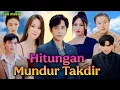 Download Lagu Hitungan Mundur Takdir Full Episode | Hitungan Mundur Takdir | Explained \u0026 Review