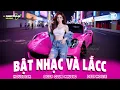 Download Lagu BẬT NHẠC VÀ LẮC 🔊 MIXTAPE VIET DEEP 2025 - SET NHẠC TỦ HOUSE LAK \u0026 DEEP HOUSE CHILL 8X9X CỰC CĂNG