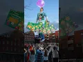 Download Lagu #ad Zo krijg je oneindig cadeaus! 🎁 Welk speelgoed van Intertoys wil jij voor de kerst? 🤔
