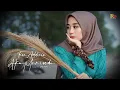 Lagu Fira Addinia - Aku Merindu [Official Music Video]