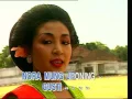 Download Lagu Esemu   Titiek Manthous