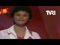 Download Lagu Mohon Perhatian ~ Yan Asmi