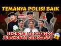 Lagu TOLONG.. KALI INI NASIB KITA TERGANTUNG KALIAN KETAWA ATAU ENGGAK..‼️🤣 SOMASI