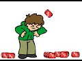 Eddsworld - Sugar Sugar (2007) (HD)