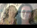 1000 Träume weit - Torneró (Tanz Mix) - Antonia aus Tirol