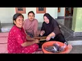 Download Lagu MAU ADA ACARA APA NIHH❓- KEGIATAN PAGI HARI INI GAES TETAP HARUS MEPE GABAH POKOK🤣🤗