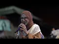 Download Lagu SABYAN - AISYAH ISTRI RASULULLAH (LIVE ON STAGE)