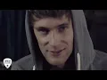 Walking On Cars - Can't Feel My Face (Sunday Session)