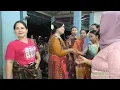 Download Lagu LAGU KARO PANGGONG SUKUT SI EMPO PESTA MANDALA \u0026 SARI | NADA MUSIC