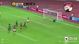 حالات واتس ضحك مسخره الاهلي على الزمالك 