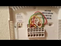 In depth Review about Sensi Smart Thermostat Wi-Fi UP500W Works with Amazon Alexa