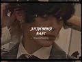 Download Lagu justin bieber-baby (sped up+reverb)