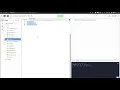 JavaScript Beginner ARRAY METHODS - SORT REVERSE MIN MAX MATH RANDOM