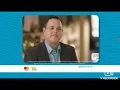 Netspend Split to Screen Commercial 2019