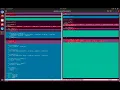 AI Pair Programming Plugin for VIM