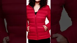 جاكيت المرأة المبطن الاختيار الأمثل للأناقة والدفء رابط المنتج في أول تعليق Coat Wintercoats  جاكيت المرأة المبطن الاختيار الأمثل للأناقة والدفء رابط المنتج في أول تعليق Coat Wintercoats