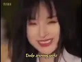 Download Lagu DUKA SEORANG GADIS - Viky Vendy
