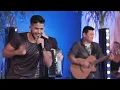 Danillo Dávilla - Todo Mundo Menos Eu - DVD Ao Vivo
