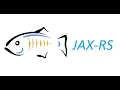 Java EE Rest API JAX-RS Part 1