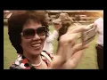 Download Lagu ntv7 Flash Mob   Hari Merdeka