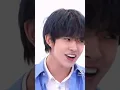 [ENHYPEN] Heeseung singing MY UNIVERSE coldplay x bts