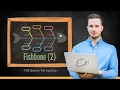 Problem Solving Tool 2 Fishbone Template