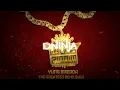Yung Bredda - The Greatest Bend Over (D Ninja Edit) | Soca 2025