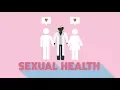 Teen Health: Sexual Health