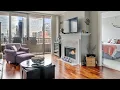 200 N Jefferson Unit 2008 Chicago IL