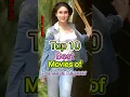 Lagu Top10 Best Movies of Kareena Kapoor Bollywood Movies Hindi Cinema Treding Reels shorts #shorts