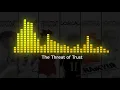 Download Lagu Haikyuu!!  - OST The Threat of Trust [To The Top]