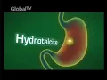 iklan promag global TV 2014