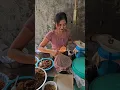 Download Lagu MBAK CANTIK JUALAN NASI CAMPUR #streetfood #food #foodie #yusuffardachannel #kuliner