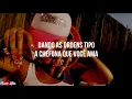 Download Lagu Doja Cat - All Mine (Tradução em Português)