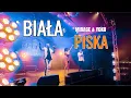 Download Lagu MIRAGE \u0026 YOKO - Koncert - BIAŁA PISKA 2025