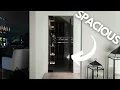 A SPACIOUS SPACE Under Stair Wine Cellar For Your Home