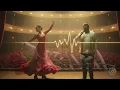 Snor - Hkaya (cover for you)سنور - حكاية