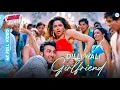 Download Lagu Dilli Wali Girlfriend - 4K Video | Yeh Jawaani Hai Deewani | Ranbir Kapoor, Deepika Padukone