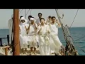 Download Lagu Mevla Ya Salli ve Sellim    Mesut Kurtis