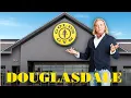Gold s Gym Douglasdale Walk Through Tour