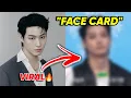 Download Lagu GOT7 Jay B Suddenly Goes Viral For “Distracting” Cameraman With His Insane Face Card