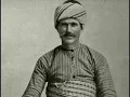 Drama Köprüsü Bre Hasan