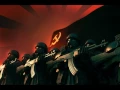 Lagu Red Alert 3: Soviet March - Instrumental
