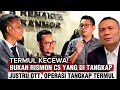 Download Lagu TERMUL KECEWA‼️  BUKAN RISMON CS YANG DI TANGKAP, JUSTRU OTT, OPERASI TANGKAP TERMUL