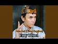 Download Lagu Mata Hati (Orang Pinggiran)
