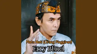 mata hati orang pinggiran 