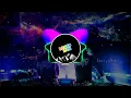 Download Lagu DJ MINYAK HABIH SAMBA TAK LAMAK FULL BASS David Iztambul Ovhi firsty