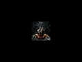 Download Lagu Lil Durk - Can’t Hide It ft. Jhené Aiko (sped up)