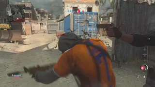 كيب كالم دندنها