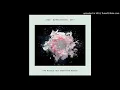 Download Lagu Camila Cabello , ZEDD - The Middle Demo